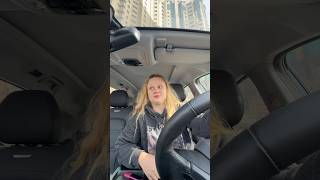 Накачала губища😂 Как Вам? Как будто ничего не изменилось😂🤣 #vanlife #юмор #готовка #топ #готовь