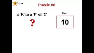 Test Your Decoding Skills