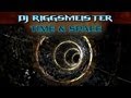 DJ Riggsmeister - Time & Space