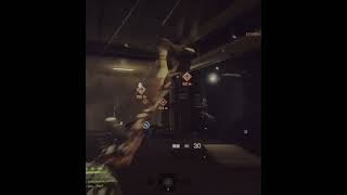 【BF4】チクチク毒ガスで遊ぶ…【ショート動画】 #battlefield4 #shorts #BF4 #バトルフィールド4 #ゲーム実況