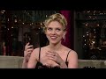 scarlett johansson late show with david letterman 2006 01 10 hd 720p