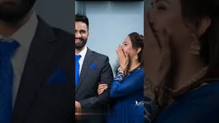 Lala Lala Lori | 2 2 47 Song 2 2 Gipsy Kali | Afsana Khan | Jaani | SukhE | New Haryanvi Songs 2021