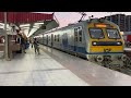 patliputra junction railway station patna bihar full information