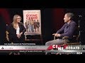 El orden divino | Cine Debate