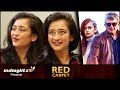 Download Ajith was patient even when we needed 60 takes : Akshara Hassan Vivegam Interview | Tamil Movie In Mp4 3Gp Full HD Video