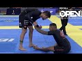 Jardel Oliveira v Leonardo Gonçalves / Rio Fall Open No-Gi 2023