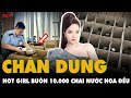 Tường tận Chân dung TikToker 