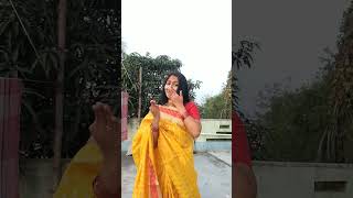 O Balma | Full Video Song | Odia Music Album | Harihar Dash | Lipsa Mishra | Tarique | Aseema Panda