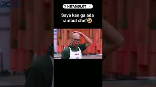 ya ada benernya jugasih🤣🤣🤣 #shortsfeed #foryou #funny #shortvideo #funnyshorts #funnyvideo