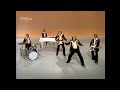 The Rubettes - Juke Box Jive 1975