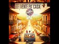 Vente Pa' Casa - Good Baleada Music