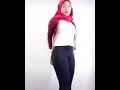 tik tok malaysia tik tok gelek awek gelek goyang