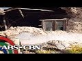 8 patay sa #BatanesQuake | News Patrol