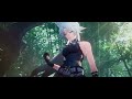 feixiao trailer —