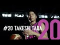 b.league 2023 24 season fukushima firebonds starting 5 movie