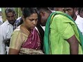 karuppan vs manjunathan kanthan kalaikulu kollupalayam @gramathupattathari