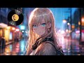 nightcore duran duran invisible lyrics