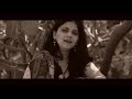 Mera kuchh saman cover sung by Prajakta Joshi-Ranade...