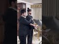 به دوست پسرت اعتماد کن😂😂🤨 iran funny فان اكسبلور طنز کلیپ ایران خنده fun