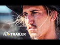 Ride Till I Die (2022) Official Trailer — (HD)