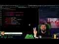 TYPE COERCION: What happens when you add a number and a string in JavaScript?