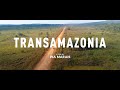 Transamazonia (2024) | Pia Marais | OFFICIAL TRAILER