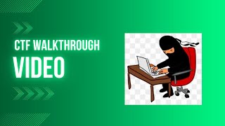 Investigating PCAP files(CTF Walkthrough)...