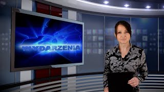 Wydarzenia 18 października 2021