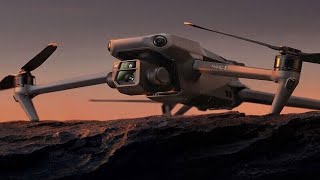 US Army Enhanced Tactical Reconnaissance Capabilities with New Skydio X2D Drone