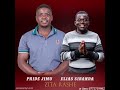 Zita Rashe ihuru by Pride Jimu ft Elias Sibanda 