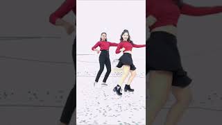 Garmi Dance Video | Nora Fatehi Song | Badshah | #shorts #dance
