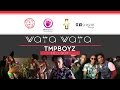 Waya Waya – TMPBOYZ Official Music Video