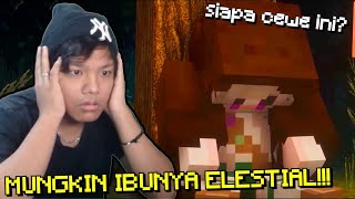 Gw Reaksiin Episode Kedua VIVA FANTASY! (DAN BAHAS KONSPIRASI VIVA FANTASY)