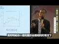 【2022公益講座】腸泌素的介紹_『糖尿病注射型藥物介紹 腸泌素、胰島素 傻傻分不清楚』7月16日