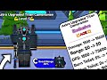 New ASTRO UPGRADED CAMERAMAN Update In Toilet Tower Defense EP 72 Part 2!!