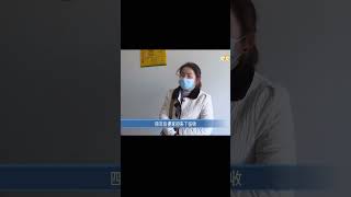 二婚妻子嫌丈夫窮要離婚，如今丈夫拆遷獲賠百萬，她又跪地求分錢 #家庭糾紛 #家庭矛盾 #情感糾葛 #社會百態 #倫理道德