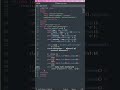 JavaScript project: Digital clock using JavaScript #javascript #jstutorial
