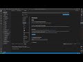 How to Enable Emmet For React JSX and JavaScript