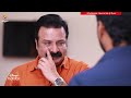 மேகா திருந்தவே மாட்டாங்க சார்.. 😏 chellamma episode preview