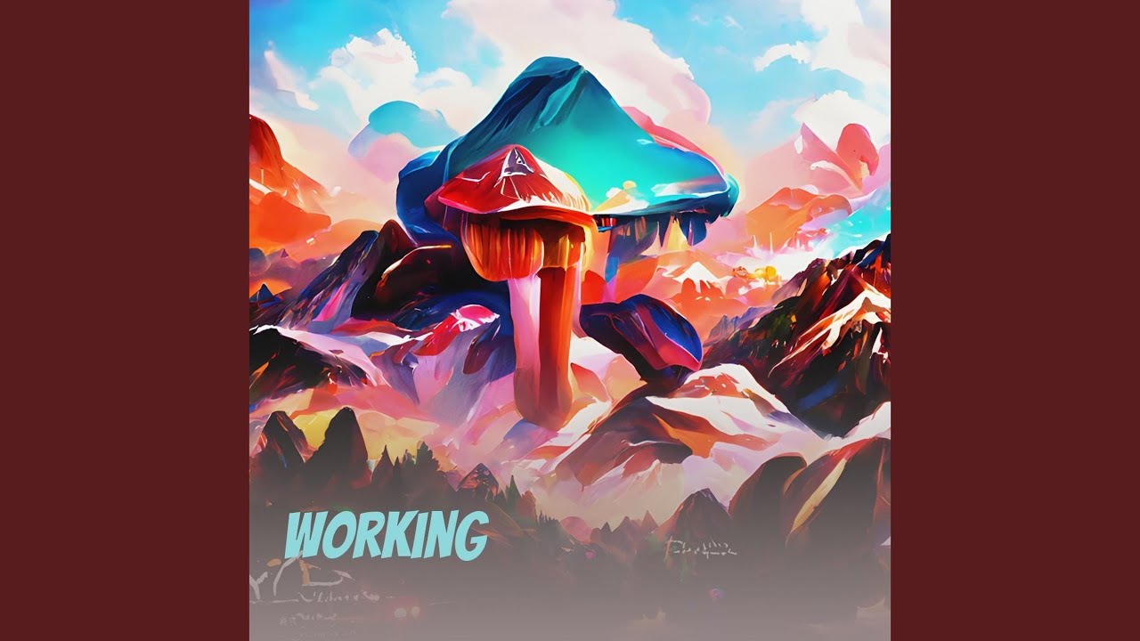 Working Live Youtube