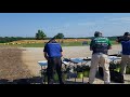 sportsman s team challenge 2018 rifle event shot by clark custom guns