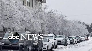 OGDqEYVWNlU