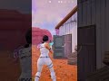 扉開いたのに誰もいない… fortnite フォートナイト shorts short