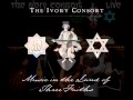 Ivory Consort-Across the Pyrenees-Live! Una Matica de Ruda