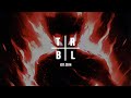 RAIZHELL - VUKI VUKI [Brazilian Phonk]