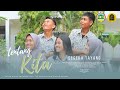 TRAILER TENTANG KITA - FILM PENDEK (SMA 3 POLEWALI)