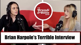 Charlie Kirk’s Head of Security & the Red Flags | Ep. 3