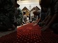 Live 18/09/2024 Shalat Isya berjamaah Masjid Ukhuwah Islamitah Sedsida Surabaya Raya