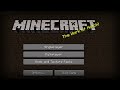 The Tragic Tale of Notch (Markus Persson, Minecraft)
