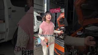 正時皮帶斷了引擎會報廢嗎？ #修車 #汽車保養